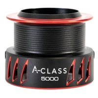 Guru A-Class Float & Feeder Spare Spools